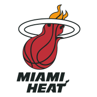 Miami Heat